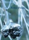 Rona Pondick. Werke / Works 1986 - 2008 (2008)