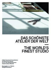 The World's Finest Studio