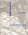 Meisterklasse Architektur 1991. Orte der Kunst - Places of Art (1992)