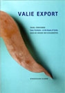 Valie Export. Trans: Territories or the Houses of Turtles (1998)